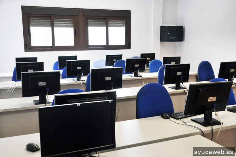 Unitel Sistemas de Telecomunicaciones