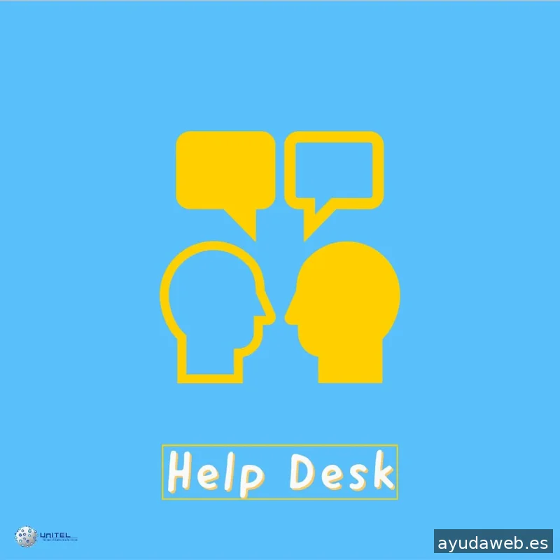 Unitel Sistemas de Telecomunicaciones