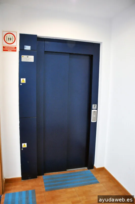 Unitel Sistemas de Telecomunicaciones