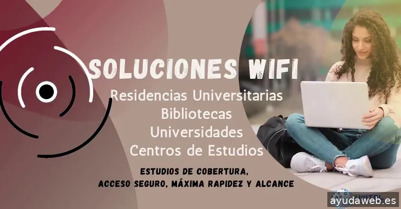 Unitel Sistemas de Telecomunicaciones