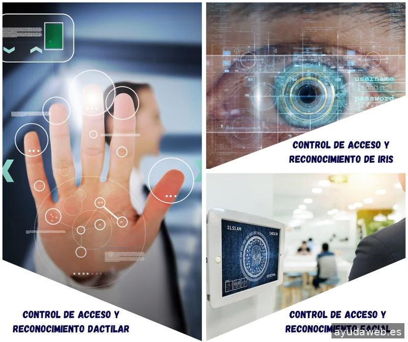 Unitel Sistemas de Telecomunicaciones