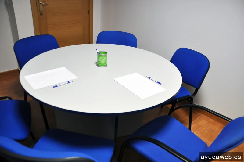 Unitel Sistemas de Telecomunicaciones