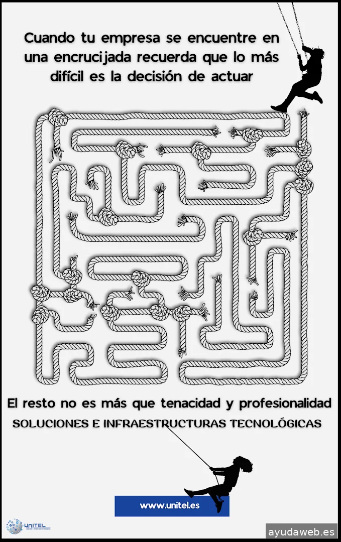 Unitel Sistemas de Telecomunicaciones