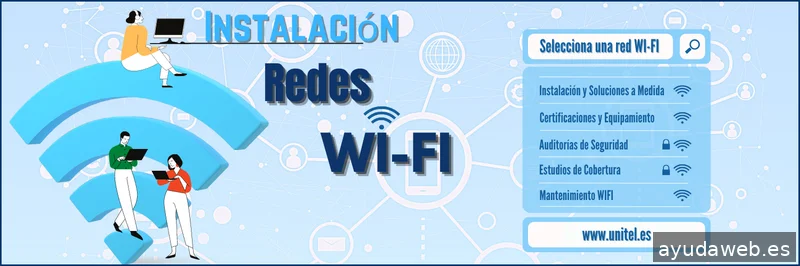 Unitel Sistemas de Telecomunicaciones