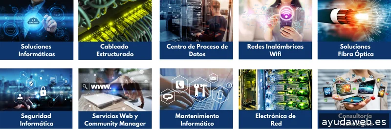 Unitel Sistemas de Telecomunicaciones