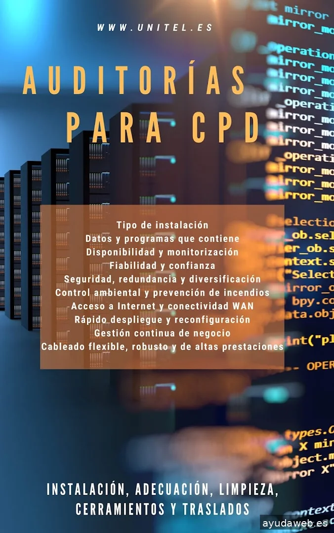 Unitel Sistemas de Telecomunicaciones