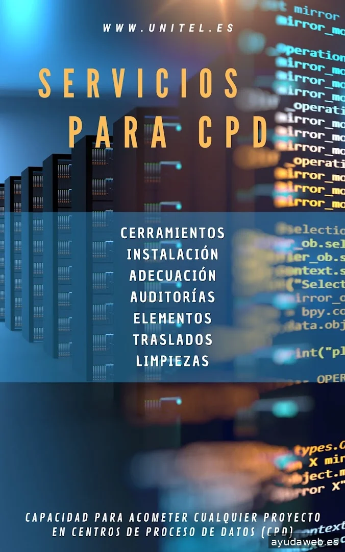 Unitel Sistemas de Telecomunicaciones