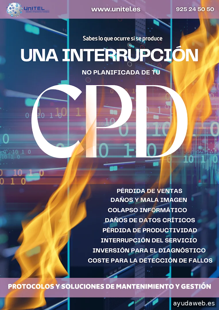 Unitel Sistemas de Telecomunicaciones