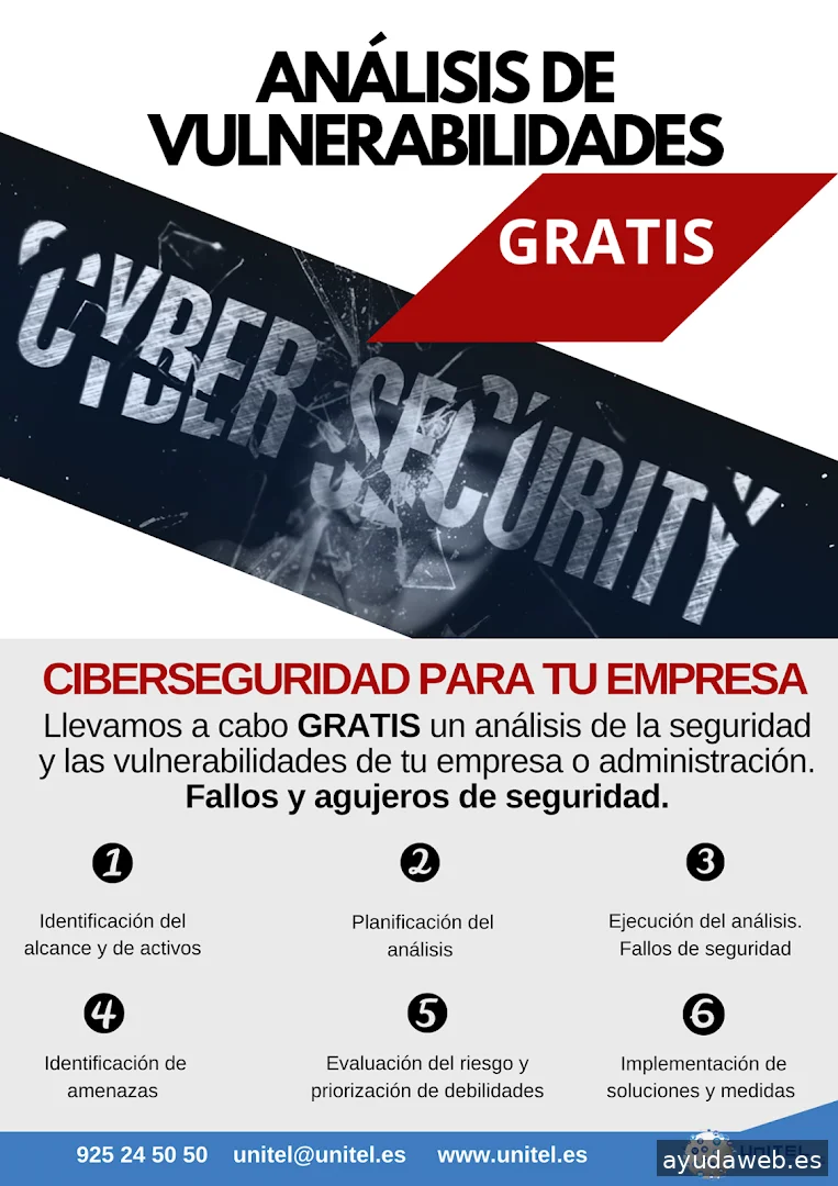 Unitel Sistemas de Telecomunicaciones