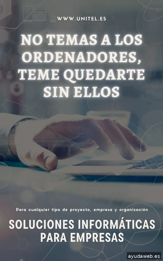 Unitel Sistemas de Telecomunicaciones