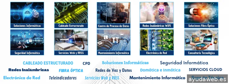Unitel Sistemas de Telecomunicaciones