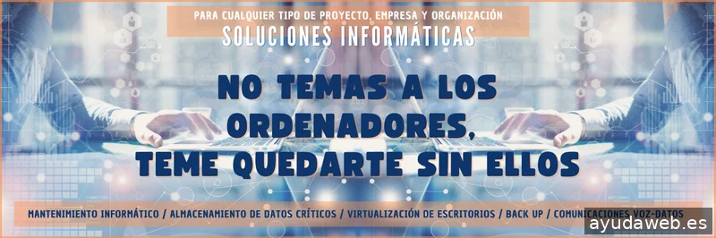 Unitel Sistemas de Telecomunicaciones