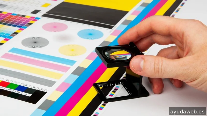 Print Consulting