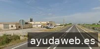 Anyda Artículos Publicitarios