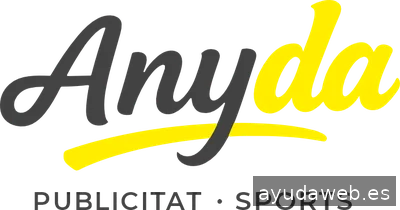 Anyda Artículos Publicitarios