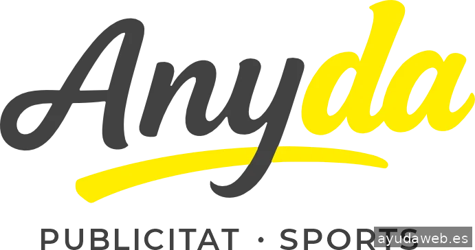 Anyda Artículos Publicitarios