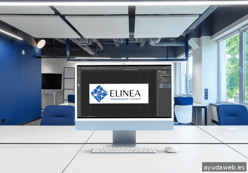 Elinea Comunicación | Marketing y Publicidad · Pozuelo