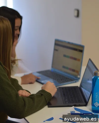 Elinea Comunicación | Marketing y Publicidad · Pozuelo