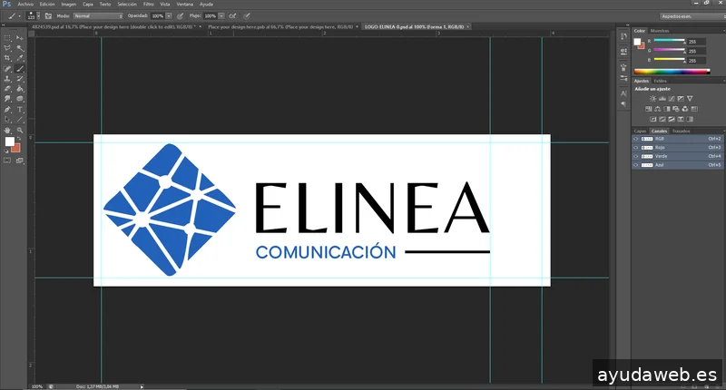 Elinea Comunicación | Marketing y Publicidad · Pozuelo