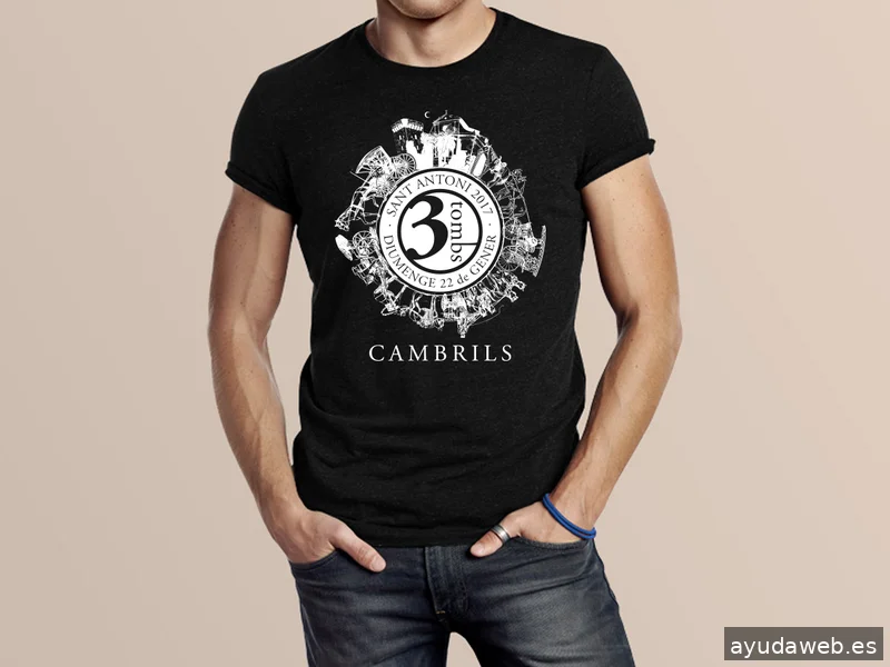 Espremedora, agència de publicitat, disseny gràfic, disseny web i retolació a Cambrils, Tarragona