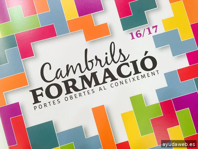 Espremedora, agència de publicitat, disseny gràfic, disseny web i retolació a Cambrils, Tarragona