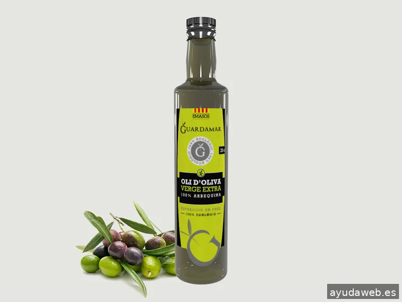 Espremedora, agència de publicitat, disseny gràfic, disseny web i retolació a Cambrils, Tarragona