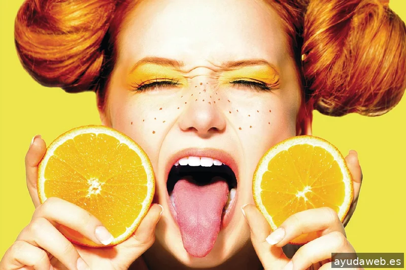 Espremedora, agència de publicitat, disseny gràfic, disseny web i retolació a Cambrils, Tarragona