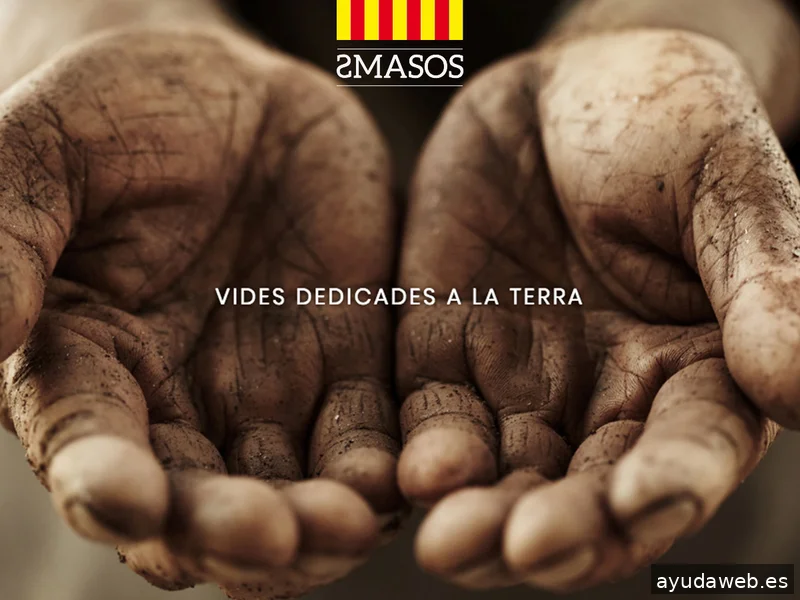 Espremedora, agència de publicitat, disseny gràfic, disseny web i retolació a Cambrils, Tarragona