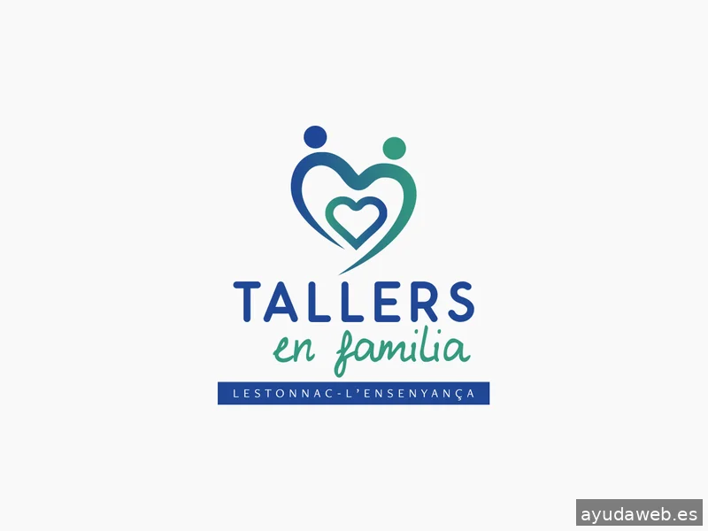 Espremedora, agència de publicitat, disseny gràfic, disseny web i retolació a Cambrils, Tarragona