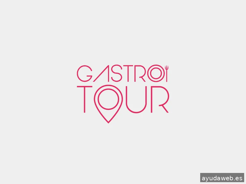 Espremedora, agència de publicitat, disseny gràfic, disseny web i retolació a Cambrils, Tarragona