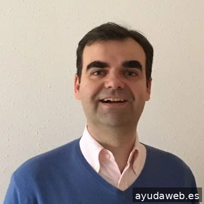 Enredia. Agencia de Marketing Digital