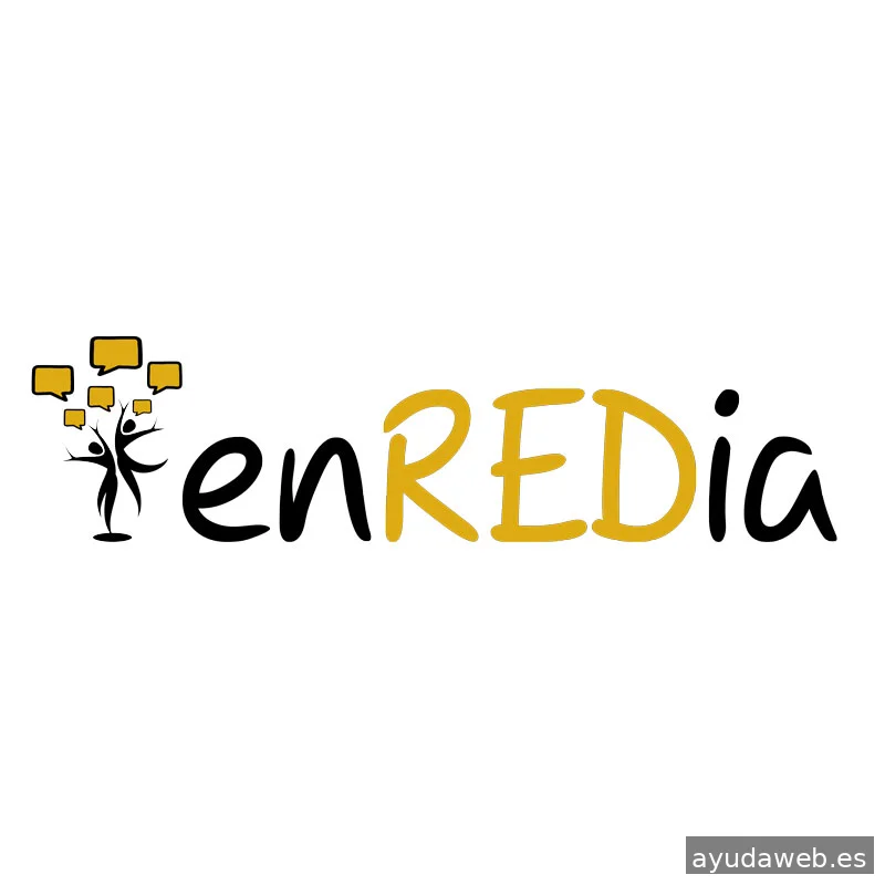 Enredia. Agencia de Marketing Digital