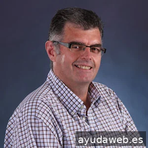 Enredia. Agencia de Marketing Digital