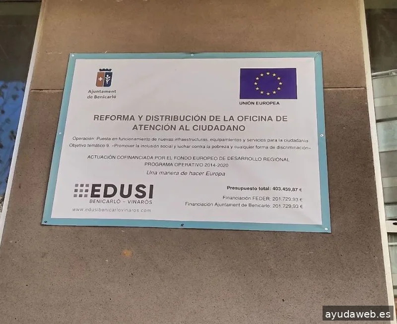 Vinilando Soluciones Publicitarias - Rótulos