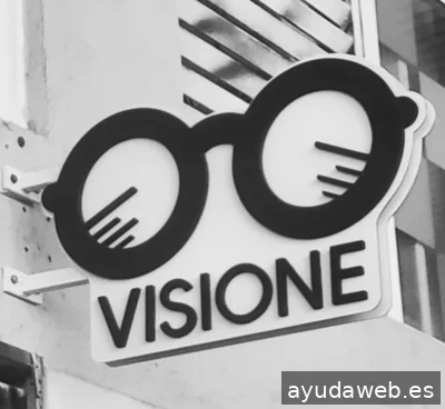 Vinilando Soluciones Publicitarias - Rótulos