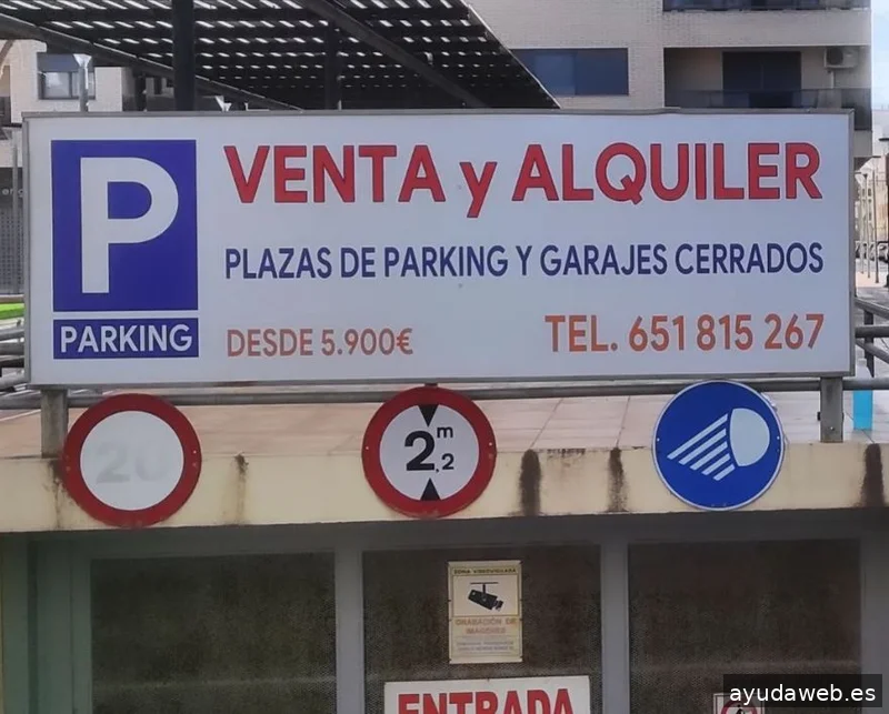 Vinilando Soluciones Publicitarias - Rótulos