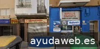 Vinilando Soluciones Publicitarias - Rótulos
