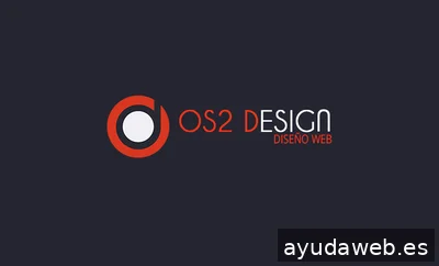 OS2 Design