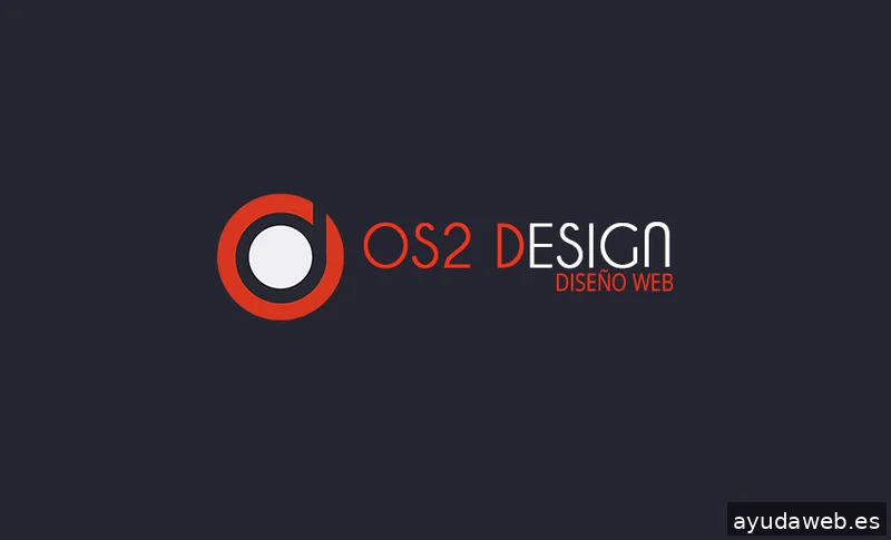 OS2 Design