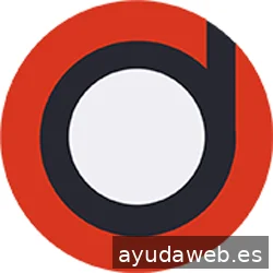 OS2 Design