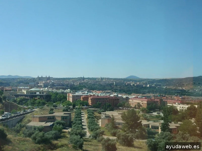 Espacios Castellanos de Innovación, SLU (EC-Innova)