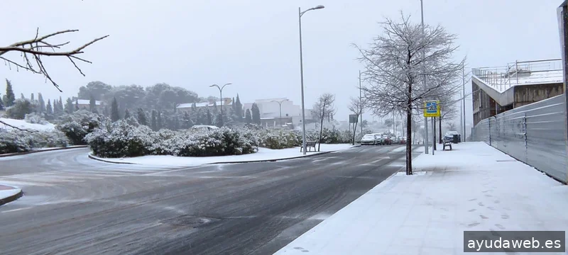 Espacios Castellanos de Innovación, SLU (EC-Innova)