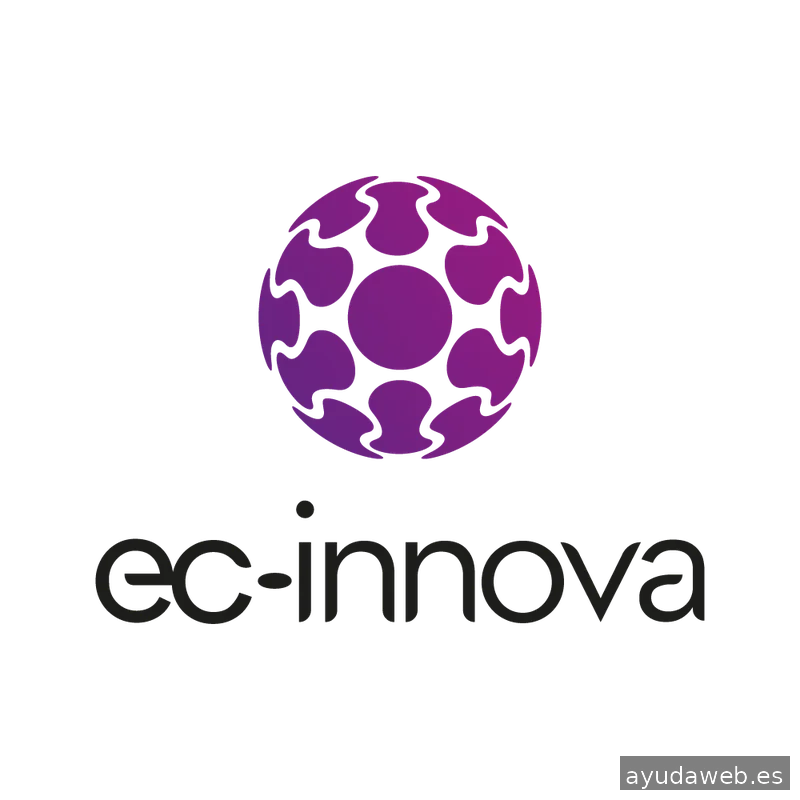 Espacios Castellanos de Innovación, SLU (EC-Innova)