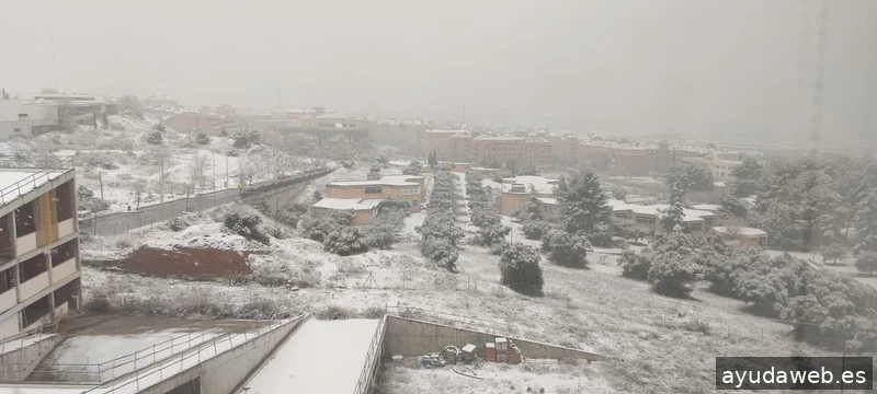 Espacios Castellanos de Innovación, SLU (EC-Innova)