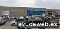 GRÁFICAS LARRAD - Diseño gráfico, Imprenta y Rotulación en Tudela