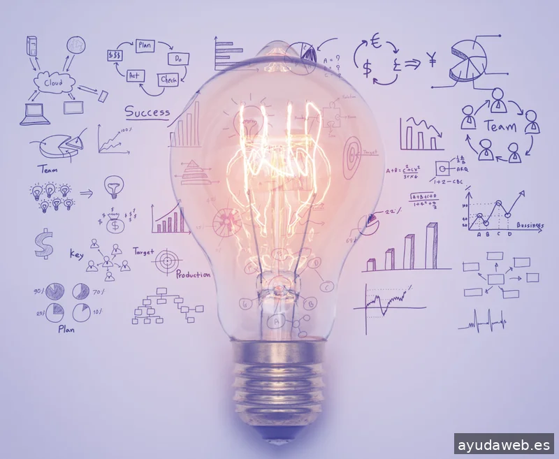 Agencia de marketing | WISE Barcelona