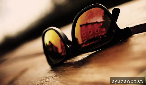 Agencia de marketing | WISE Barcelona