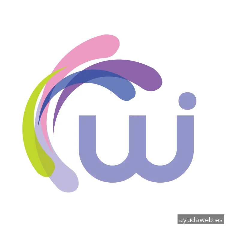 Agencia de marketing | WISE Barcelona