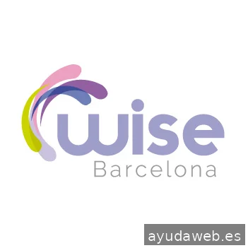 Agencia de marketing | WISE Barcelona