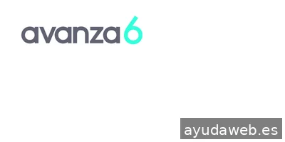 avanza 6